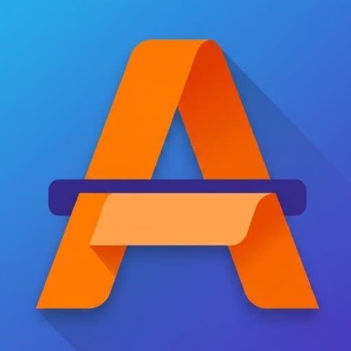 Achigo Shop logo