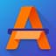 Achigo